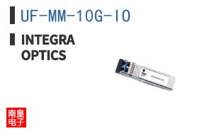 UF-MM-10G-IO ͼƬ